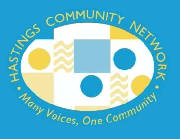HCN logo